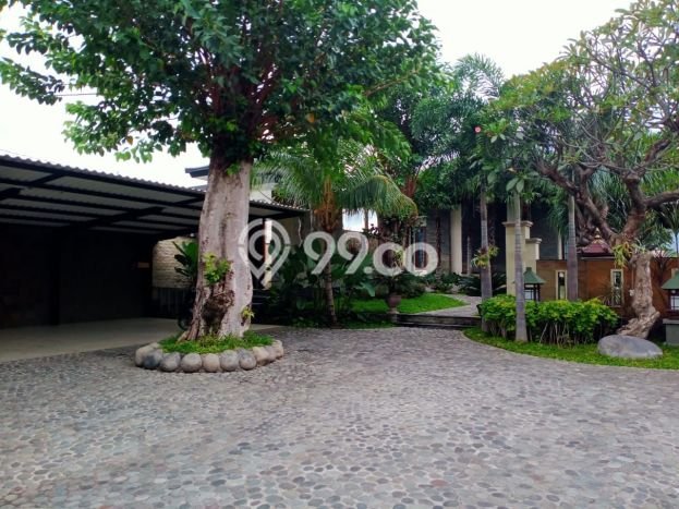 For Sale Vila di Buleleng, Dimensi 1000m2m², Lokasi Strategis For Sale Vila di Buleleng, Dimensi 1000m2m², Lokasi Strategis