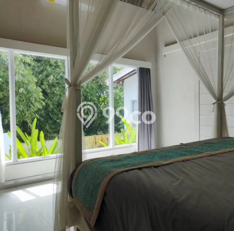 SEWA! Vila di , Luas 0m2m², Akses Mudah Fasilitas Umum SEWA! Vila di , Luas 0m2m², Akses Mudah Fasilitas Umum