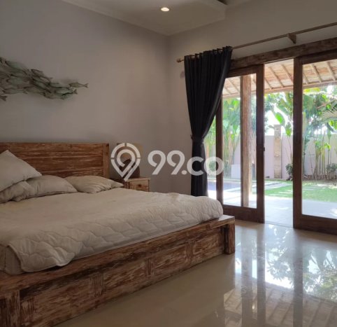 Vila di , Luas 0m2m², Akses ke Pusat Kota, Tersedia Vila di , Luas 0m2m², Akses ke Pusat Kota, Tersedia