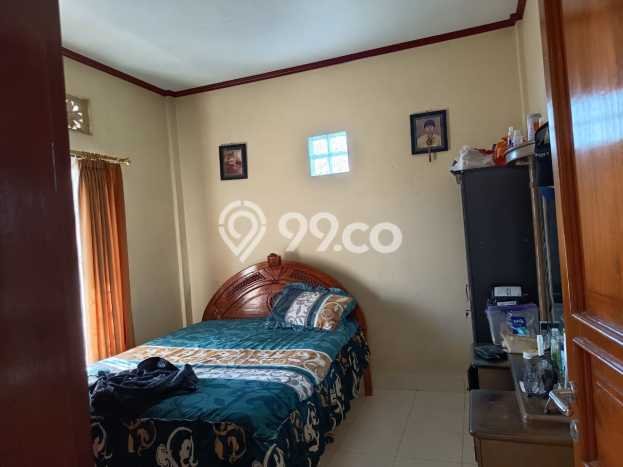 Rumah kawasan , Dekat Fasilitas, 4 KT Rumah kawasan , Dekat Fasilitas, 4 KT