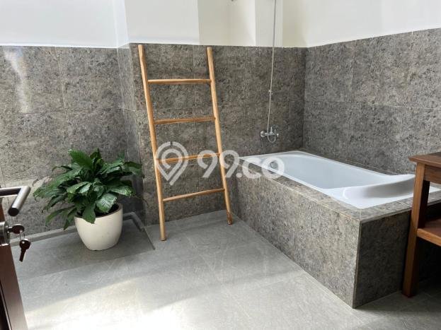 Disewakan Vila di , Luas 0m2m², Area Strategis Disewakan Vila di , Luas 0m2m², Area Strategis