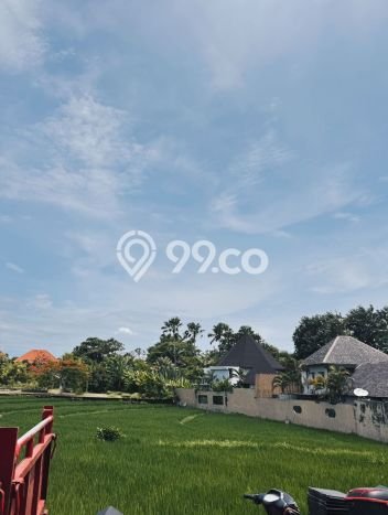 Vila Disewakan di , Luas 0m2m², Area Premium, Harga Bersaing Vila Disewakan di , Luas 0m2m², Area Premium, Harga Bersaing