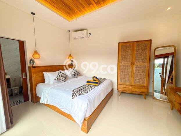 SEWA TERBAIK! Vila di , Area 0m2m², Akses Mudah Pusat Kota SEWA TERBAIK! Vila di , Area 0m2m², Akses Mudah Pusat Kota