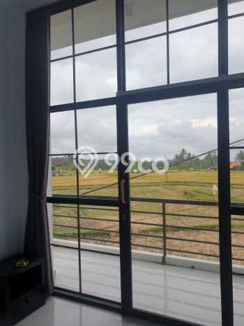 Bisnis Potensial! Vila Kawasan Tampaksiring, Ukuran 200m2m², Lokasi Strategis Bisnis Potensial! Vila Kawasan Tampaksiring, Ukuran 200m2m², Lokasi Strategis