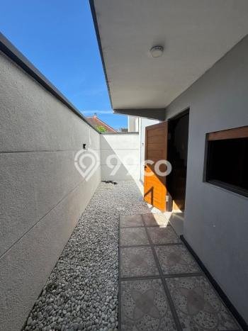 Dijual Rumah 3 Kamar Lokasi Ideal Bagus dan Strategis di Denpasar Barat Dijual Rumah 3 Kamar Lokasi Ideal Bagus dan Strategis di Denpasar Barat