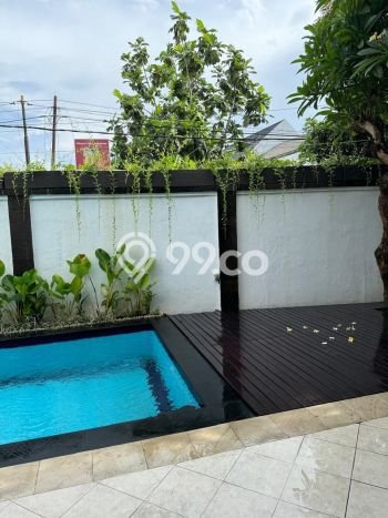 RENT! Vila di , Area 0m2m², Dekat ke Fasilitas Umum RENT! Vila di , Area 0m2m², Dekat ke Fasilitas Umum