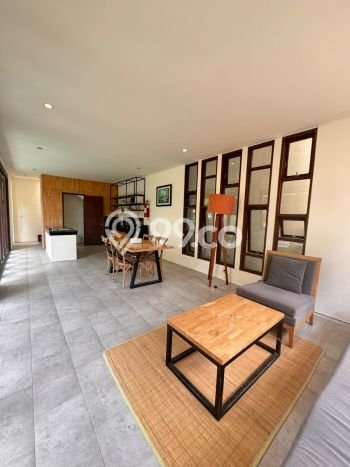 Miliki segera Vila di , Luas 200m2m², Lingkungan tenang untuk keluarga Miliki segera Vila di , Luas 200m2m², Lingkungan tenang untuk keluarga
