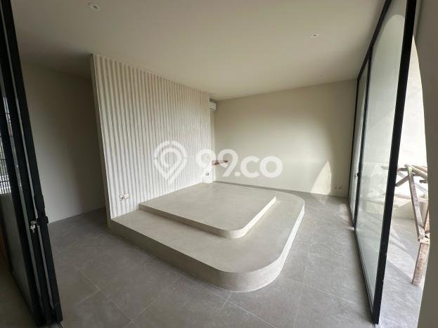 Vila Kawasan , Area 0m2m², Sewa Terjangkau, Area Strategis Vila Kawasan , Area 0m2m², Sewa Terjangkau, Area Strategis