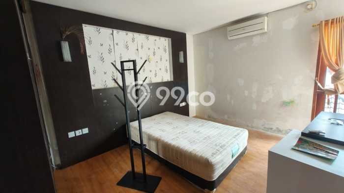 Lokasi terbaik! Rumah siap huni disewakan di Denpasar Utara LB 180m2 Lokasi terbaik! Rumah siap huni disewakan di Denpasar Utara LB 180m2