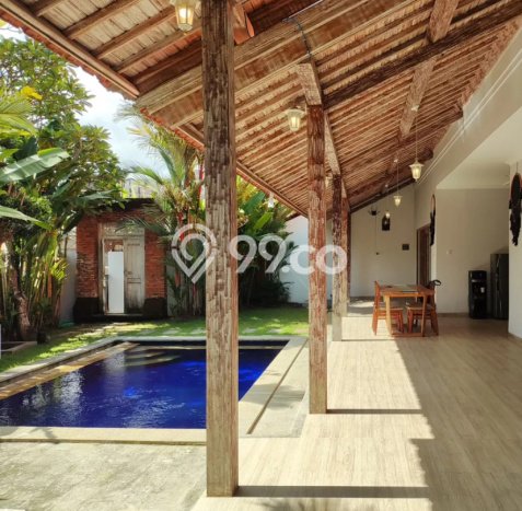 Vila di , Luas 0m2m², Akses ke Pusat Kota, Tersedia Vila di , Luas 0m2m², Akses ke Pusat Kota, Tersedia
