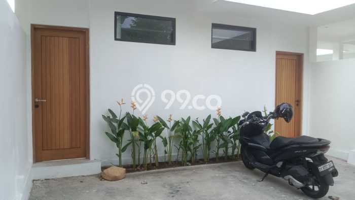 Vila di , Luas 0m2m², Tersedia Segera, Harganya Terjangkau Vila di , Luas 0m2m², Tersedia Segera, Harganya Terjangkau