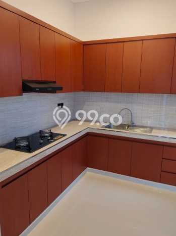 Vila Kawasan , Ukuran 254m2m², Ideal untuk tempat tinggal Anda Vila Kawasan , Ukuran 254m2m², Ideal untuk tempat tinggal Anda