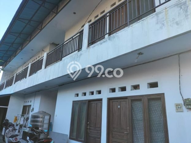 BEST PRICE! Rumah di Dauhpuri Kangin, Dekat Pusat Kota, 10 KM, Luas 100m² LB 100m² BEST PRICE! Rumah di Dauhpuri Kangin, Dekat Pusat Kota, 10 KM, Luas 100m² LB 100m²