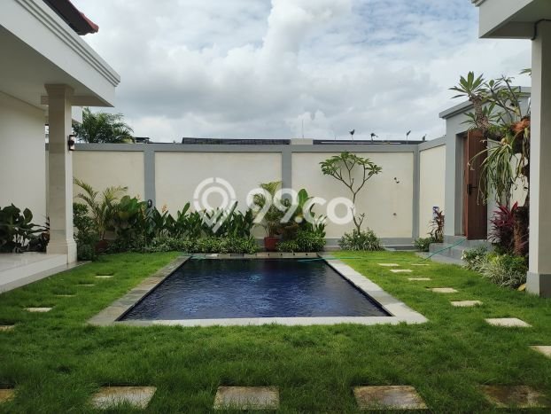 Available Vila untuk Disewa di , Area 0m2m², Dekat Mudah Fasilitas Umum Available Vila untuk Disewa di , Area 0m2m², Dekat Mudah Fasilitas Umum