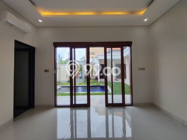 Available Vila untuk Disewa di , Area 0m2m², Dekat Mudah Fasilitas Umum Available Vila untuk Disewa di , Area 0m2m², Dekat Mudah Fasilitas Umum