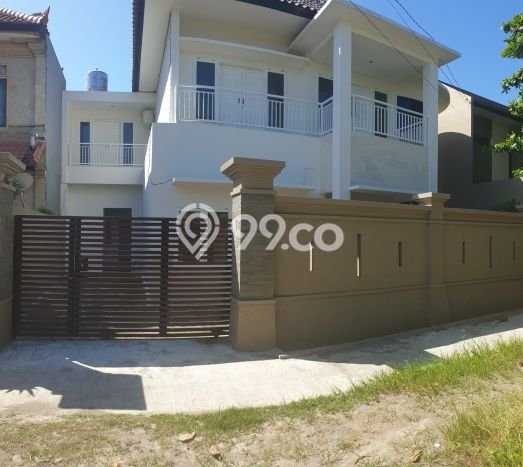 Dijual Rumah Premium dengan Fasilitas Sekitar Lengkap di Denpasar Selatan, Denpasar Dijual Rumah Premium dengan Fasilitas Sekitar Lengkap di Denpasar Selatan, Denpasar