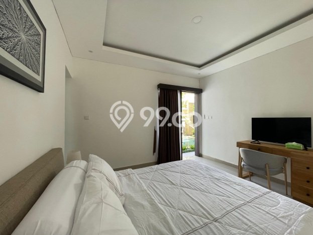 Vila Kawasan , Luas 0m2m², Sewa Ekonomis, Area Premium Vila Kawasan , Luas 0m2m², Sewa Ekonomis, Area Premium