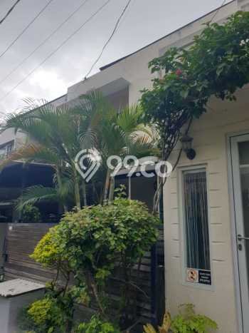 Dijual Rumah Eksklusif 4 KT di Jimbaran, Badung Dijual Rumah Eksklusif 4 KT di Jimbaran, Badung