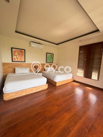 Miliki segera Vila di , Luas 200m2m², Lingkungan tenang untuk keluarga Miliki segera Vila di , Luas 200m2m², Lingkungan tenang untuk keluarga