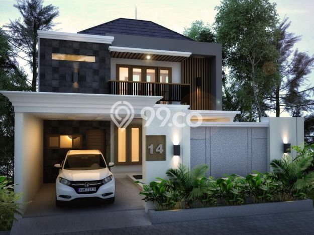 Dijual Rumah Minimalis Bagus Punya 3 KT di Denpasar Barat Denpasar SHM Dijual Rumah Minimalis Bagus Punya 3 KT di Denpasar Barat Denpasar SHM