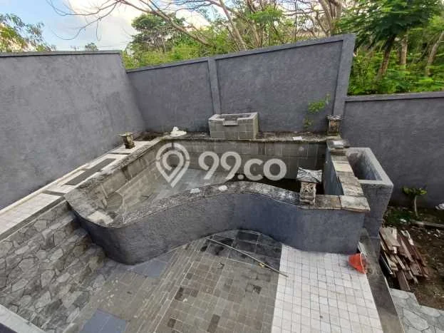 Peluang Bisnis! Vila Kawasan , Ukuran 200m2m², Lokasi Premium dengan potensi meningkat Peluang Bisnis! Vila Kawasan , Ukuran 200m2m², Lokasi Premium dengan potensi meningkat