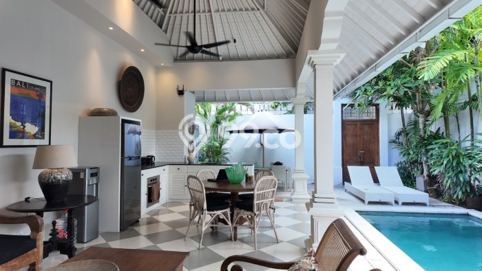 LOKASI TERBAIK! Vila Kawasan , Ukuran 180m2m², Area Premium dengan akses bagus LOKASI TERBAIK! Vila Kawasan , Ukuran 180m2m², Area Premium dengan akses bagus