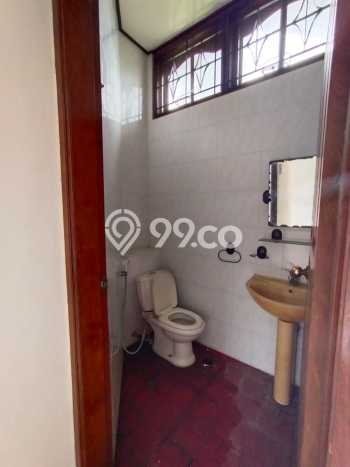 Dijual Hunian Mewah dengan Fasilitas Sekitar Komplit di Denpasar Utara, Denpasar Dijual Hunian Mewah dengan Fasilitas Sekitar Komplit di Denpasar Utara, Denpasar