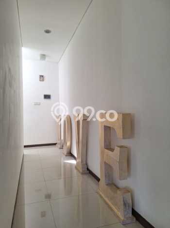Siap Huni Rumah Mewah 5 Kamar di Denpasar Selatan Dekat ke Mana Saja Siap Huni Rumah Mewah 5 Kamar di Denpasar Selatan Dekat ke Mana Saja