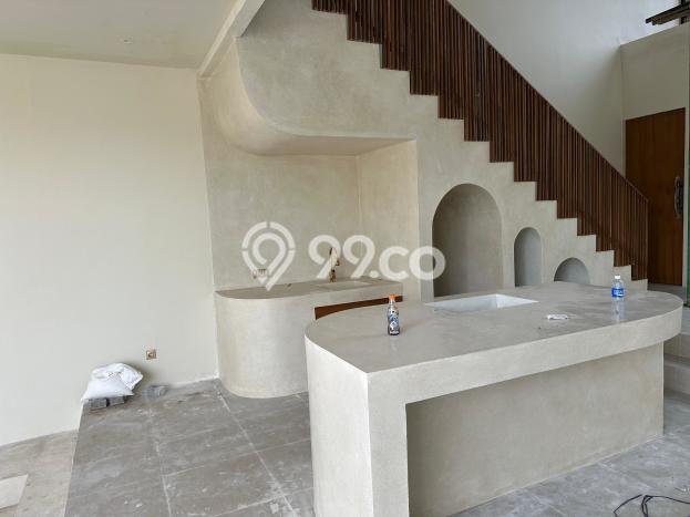 Vila Kawasan , Area 0m2m², Sewa Terjangkau, Area Strategis Vila Kawasan , Area 0m2m², Sewa Terjangkau, Area Strategis