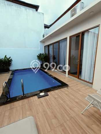 Vila di , Luas 0m2m², Tersedia Sekarang, Harga Bersaing Vila di , Luas 0m2m², Tersedia Sekarang, Harga Bersaing