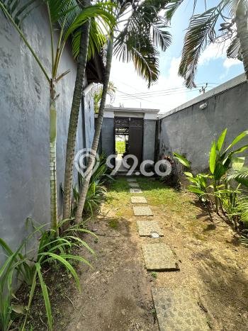 Jarang Ada! Rumah Kontrakan 2 Kamar Bagus Siap Huni Kerobokan Kelod Jarang Ada! Rumah Kontrakan 2 Kamar Bagus Siap Huni Kerobokan Kelod