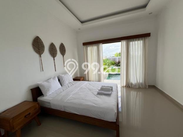 Disewakan Vila di , Luas 0m2m², Area Strategis Disewakan Vila di , Luas 0m2m², Area Strategis