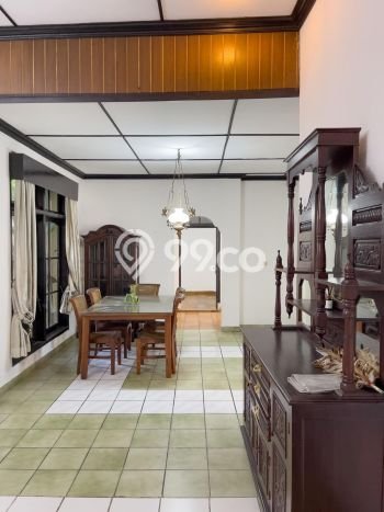 RECOMMENDED! Rumah di Renon, 4 KT, Lokasi Strategis, Luas 450m² Bangunan 450m² RECOMMENDED! Rumah di Renon, 4 KT, Lokasi Strategis, Luas 450m² Bangunan 450m²