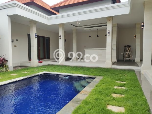 Available Vila untuk Disewa di , Area 0m2m², Dekat Mudah Fasilitas Umum Available Vila untuk Disewa di , Area 0m2m², Dekat Mudah Fasilitas Umum