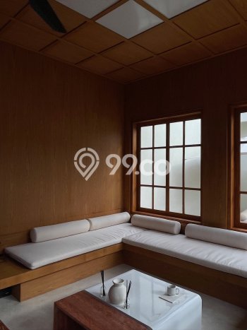 Hunian Berkualitas! Vila di , Ukuran 200m2m², Area Nyaman dan tenang Hunian Berkualitas! Vila di , Ukuran 200m2m², Area Nyaman dan tenang