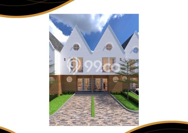Untuk Dijual Ruko di Denpasar Barat, Denpasar Harga Penawaran Spesial Untuk Dijual Ruko di Denpasar Barat, Denpasar Harga Penawaran Spesial