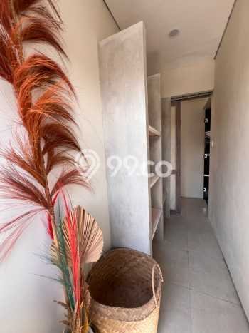 Vila Kawasan , Area 0m2m², Area Premium, Tersedia Vila Kawasan , Area 0m2m², Area Premium, Tersedia