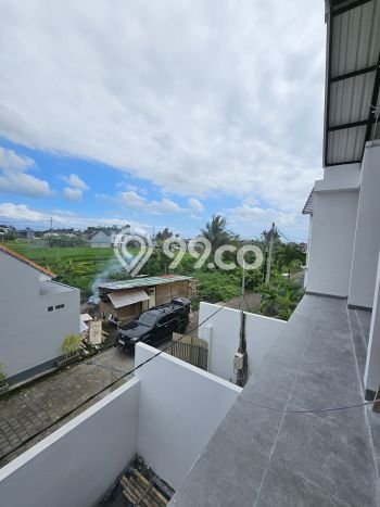 Vila di , Area 100m2m², Dekat Mudah Fasilitas Umum Vila di , Area 100m2m², Dekat Mudah Fasilitas Umum