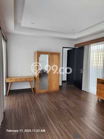 Vila Kawasan , Dimensi 120m2m², Dekat dengan fasilitas publik Vila Kawasan , Dimensi 120m2m², Dekat dengan fasilitas publik