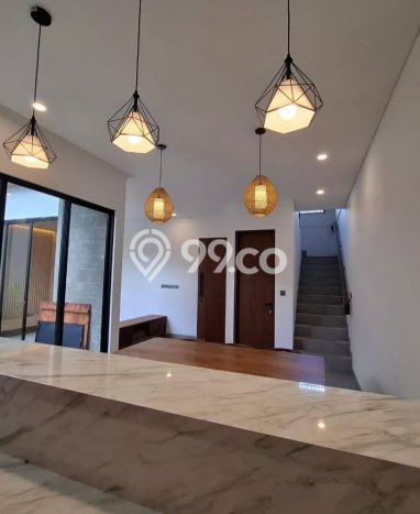 HARGA TERBAIK! Vila di , Luas 120m2m², Lokasi Prima HARGA TERBAIK! Vila di , Luas 120m2m², Lokasi Prima