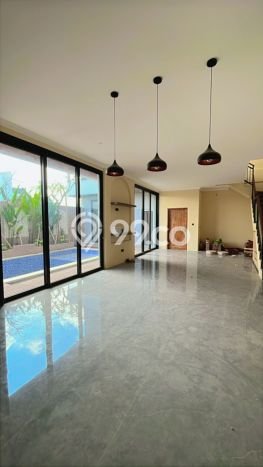 LOKASI STRATEGIS! Vila Kawasan , Area 216m2m², View Indah di area LOKASI STRATEGIS! Vila Kawasan , Area 216m2m², View Indah di area
