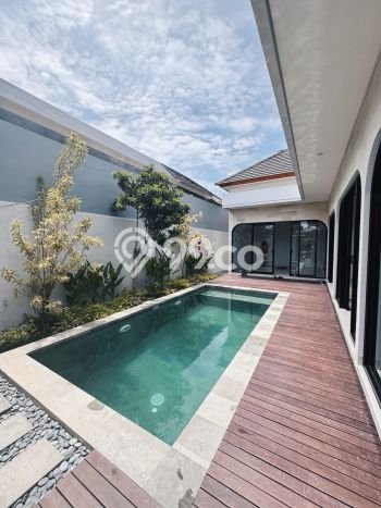 Vila Disewakan di , Luas 0m2m², Area Premium, Harga Bersaing Vila Disewakan di , Luas 0m2m², Area Premium, Harga Bersaing
