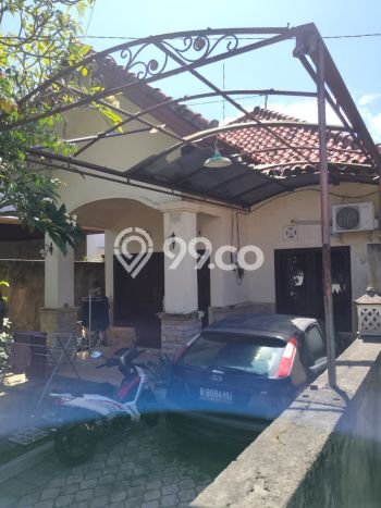 Dijual Rumah Premium dengan Fasilitas Sekitar Lengkap di Denpasar Selatan, Denpasar Dijual Rumah Premium dengan Fasilitas Sekitar Lengkap di Denpasar Selatan, Denpasar