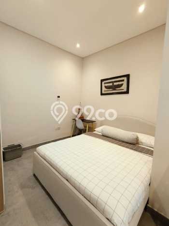 Vila di , Luas 0m2m², Tersedia Sekarang, Harga Bersaing Vila di , Luas 0m2m², Tersedia Sekarang, Harga Bersaing