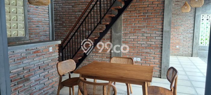 Vila di , Area 0m2m², Lokasi Premium, Tersedia Sekarang Vila di , Area 0m2m², Lokasi Premium, Tersedia Sekarang