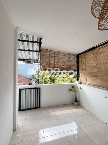 BEST LOCATION! Rumah kawasan Canggu, Akses ke Stasiun, 2 KM, LT 50m² Bangunan 50m² BEST LOCATION! Rumah kawasan Canggu, Akses ke Stasiun, 2 KM, LT 50m² Bangunan 50m²