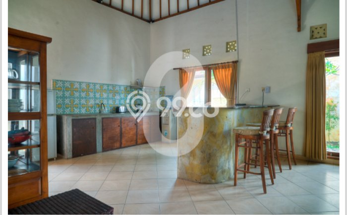 Vila Kawasan , Area 484m2m², Akses ke Fasilitas Umum Vila Kawasan , Area 484m2m², Akses ke Fasilitas Umum