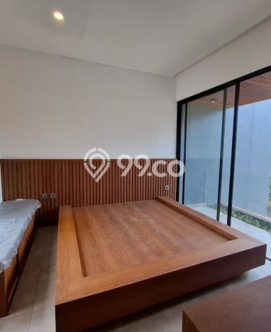 HARGA TERBAIK! Vila di , Luas 120m2m², Lokasi Prima HARGA TERBAIK! Vila di , Luas 120m2m², Lokasi Prima