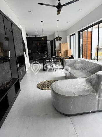KESEMPATAN EMAS! Vila di , Ukuran 200m2m², Area Potensial dengan nilai meningkat KESEMPATAN EMAS! Vila di , Ukuran 200m2m², Area Potensial dengan nilai meningkat