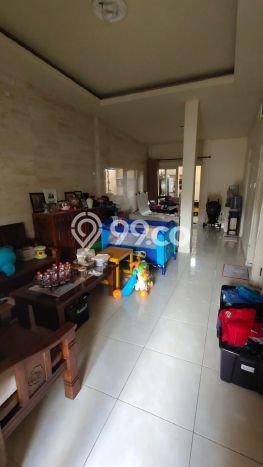 Hunian Nyaman Asri 2 KT Siap Pakai di Dalung Badung Hunian Nyaman Asri 2 KT Siap Pakai di Dalung Badung